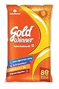 Gold Winner Refined Sunflower Oil, 1L gallery image
