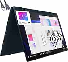 ideapad flex 5 i7-1165G7 16Gb 512Gb 訳アリ Amazon.com: Lenovo IdeaPad Flex 5 14