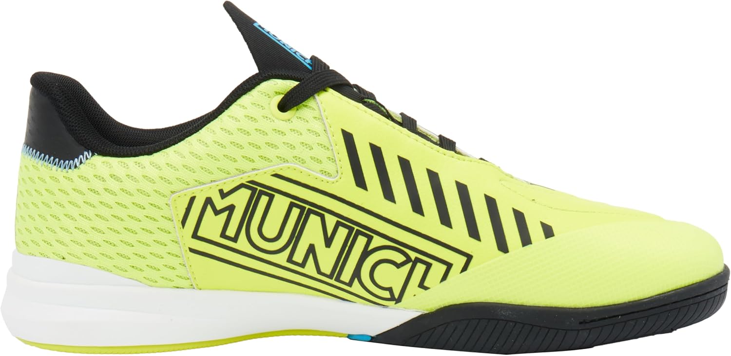 Munich Men's Sneaker