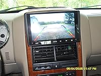 Review Image by tom abbott tom abbott