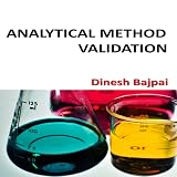 Analytical Validation