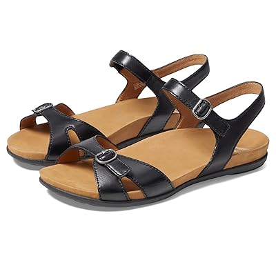 Dansko Judith Women