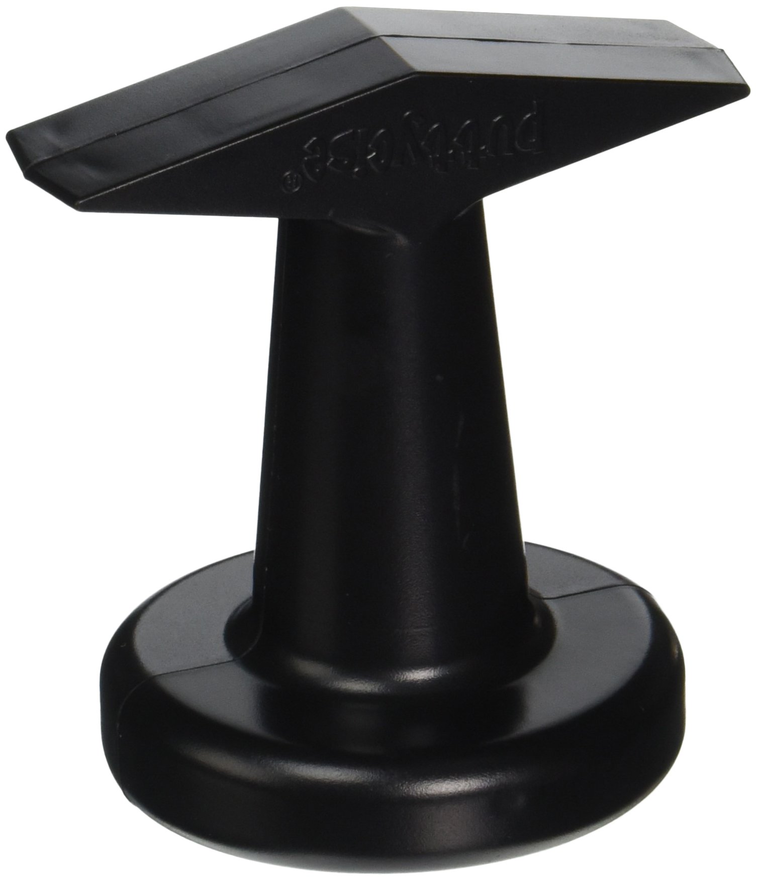 Cando10-2810 Puttycise Theraputty Tool, Knob Turn