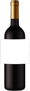 Homemade wine labels uk