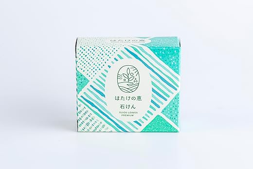 【コスメクチコミサイトで400件以上の高評価】はたけの恵