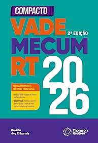 Vade Mecum Compacto 2026