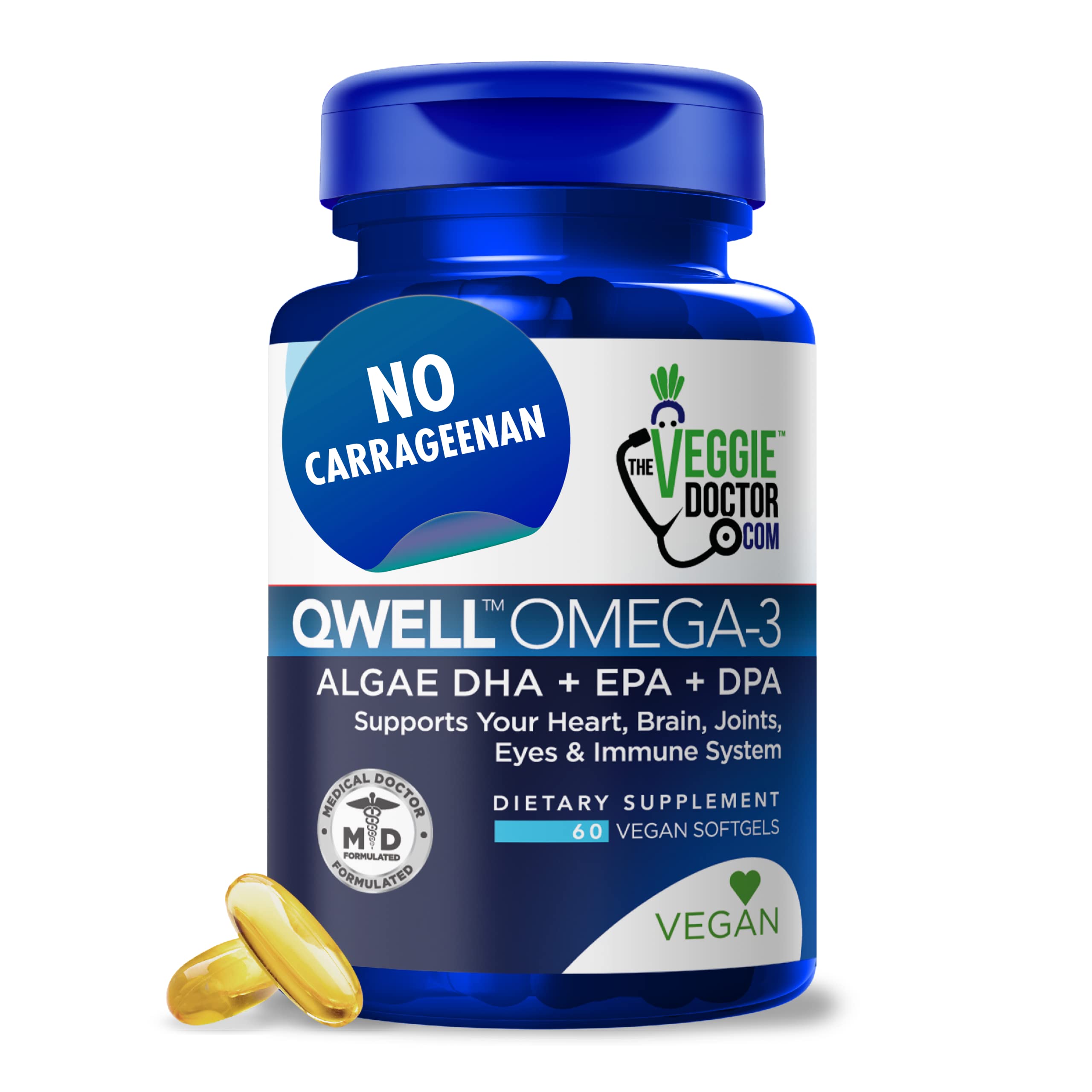 Omega 3 Dha And Epa Store in Oman