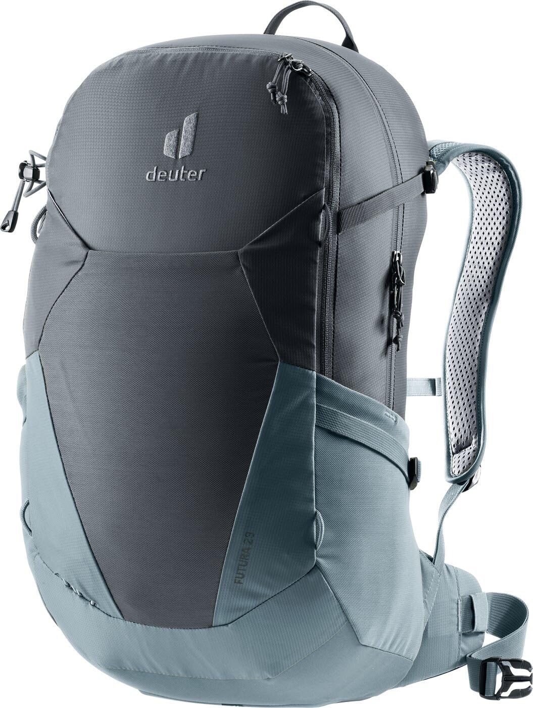 Deuter Futura 23 Hiking Backpack