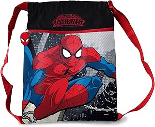 44811 Star Licensing Zainetto per bambini, 43 cm, Multicolore