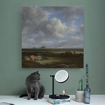 風景画の白磁杯 塚本快示 青白磁盃 | 銀座 黒田陶苑