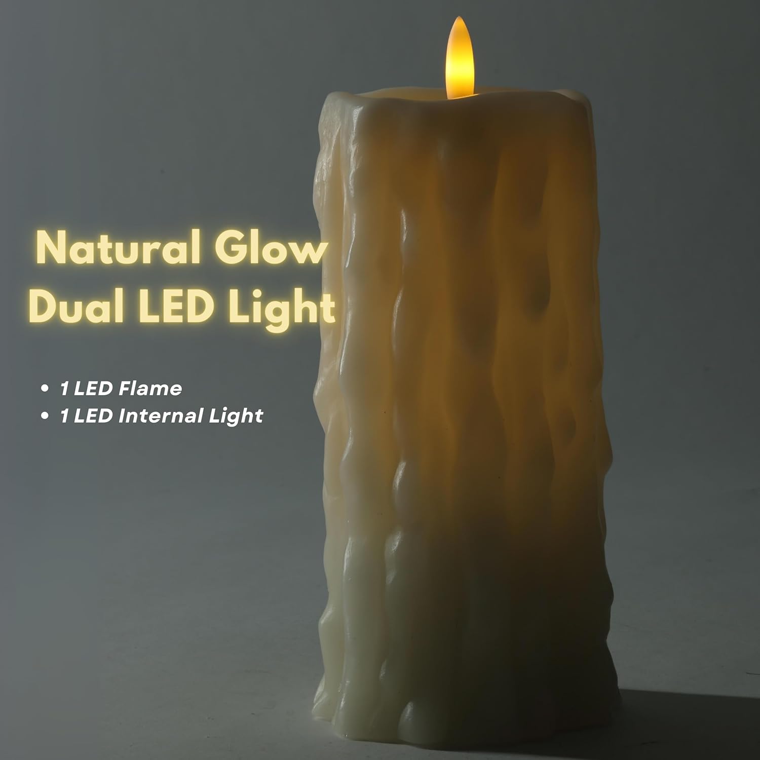 匿名配送、まとめ買い歓迎、パンジ－の図案の深い器オールドローゼンタール 匿名配送、まとめ買い歓迎、パンジ－の図案の深い器オールドローゼン