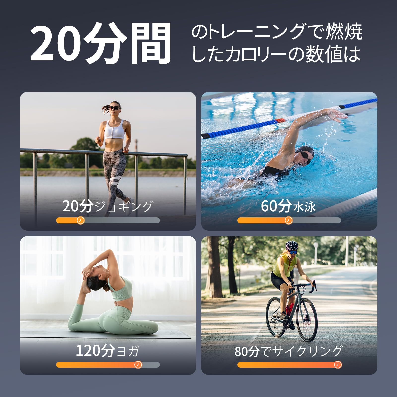 Amazon | MERACH (メリック) 踏み台 昇降 ステッパー ステアステッパー