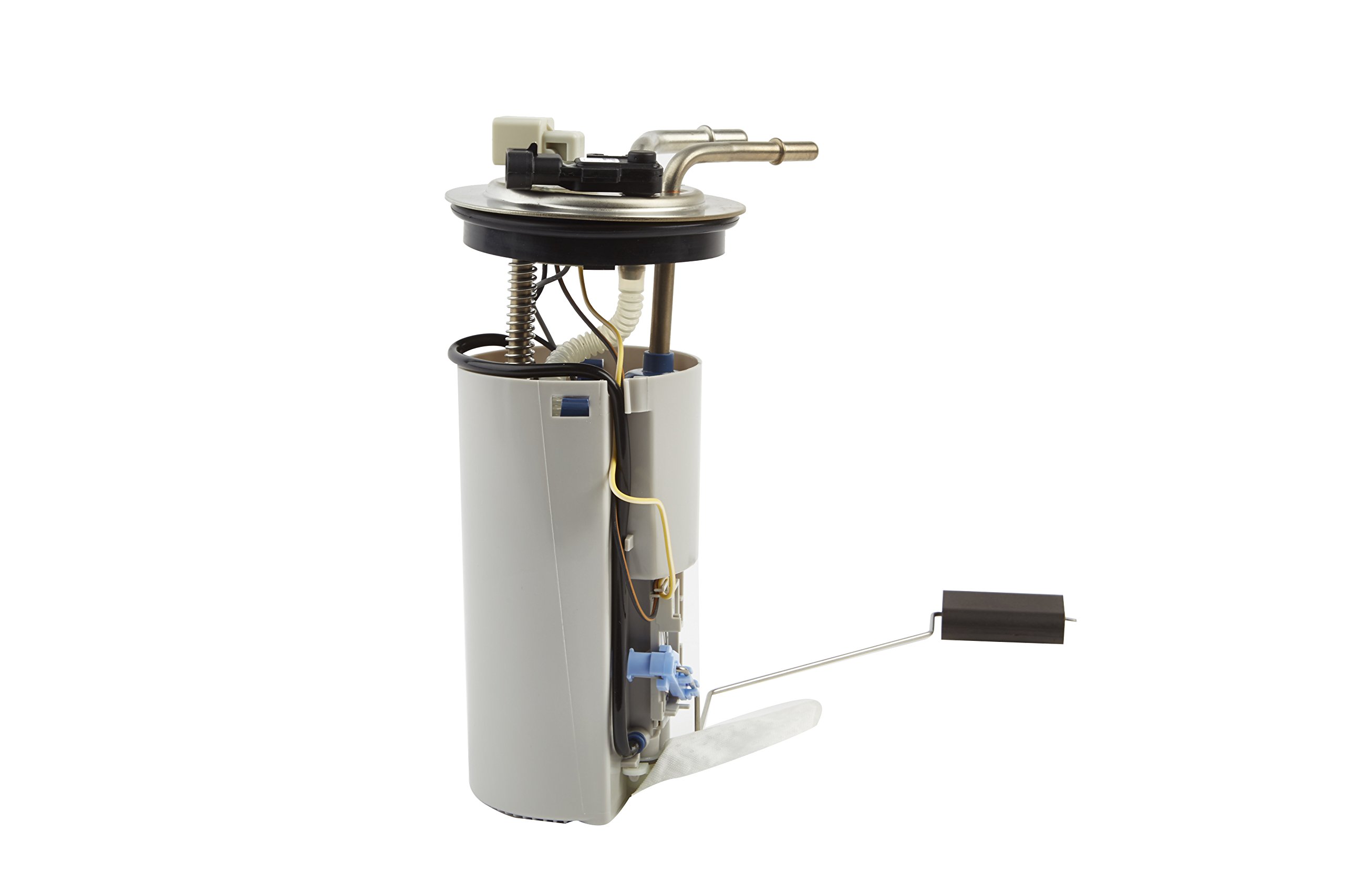 Amazon.com: ACDelco Gold MU2294 Fuel Pump and Level Sensor Module 