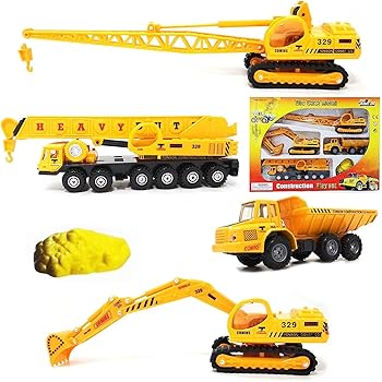 die cast toys online