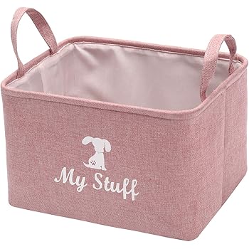 nutro large breed puppy