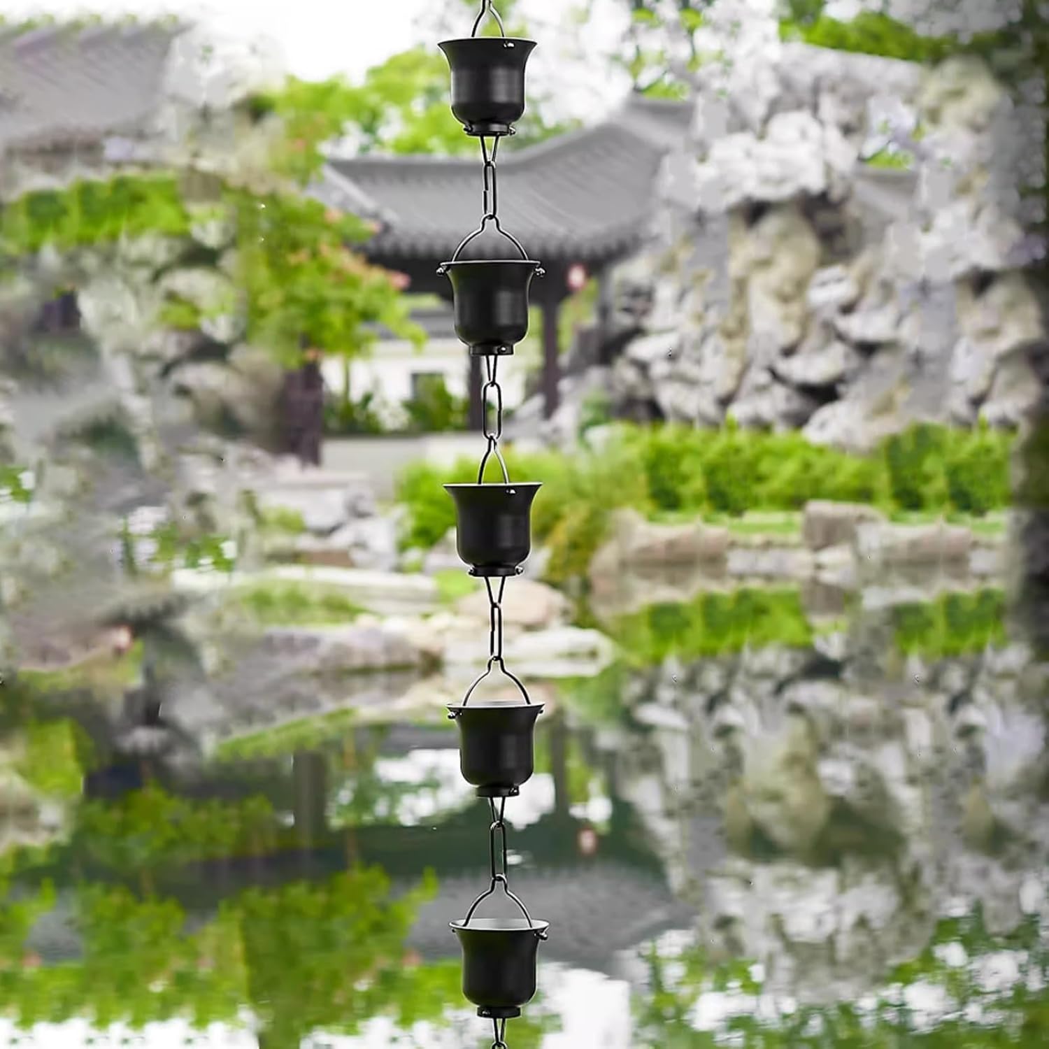 ボディ・フェイスケア ReFa RF-AC1929B-W WHITE 楽天市場】リファ