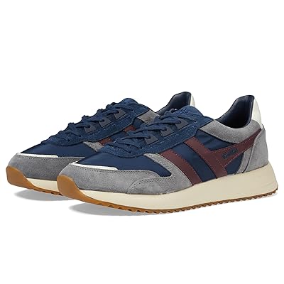 Gola Chicago Men