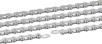 connex 10 speed chain