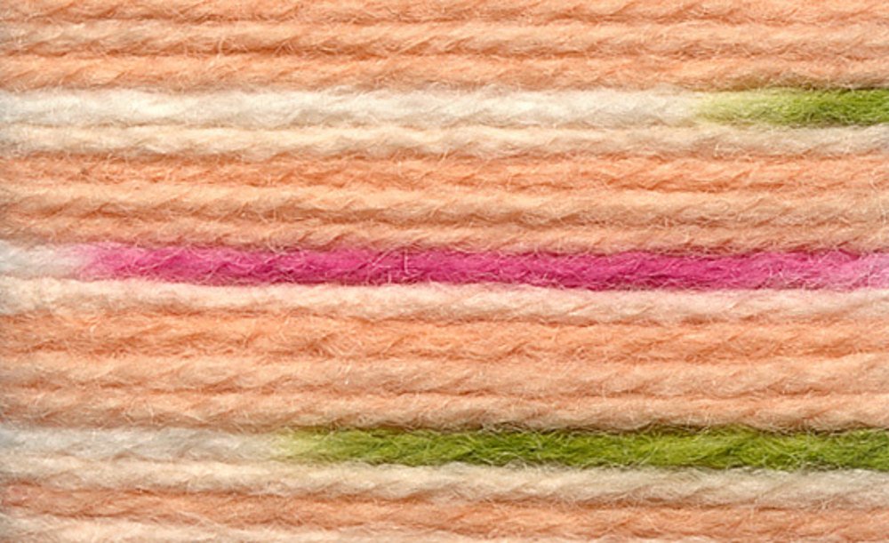 Sirdar Hayfield Baby Blossom DK, Perfectly Peachy (359), 100g, F253-0359