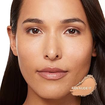 Amazon.co.jp: bareMinerals ベアミネラル マット
