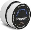 SPARKWHIZ 1