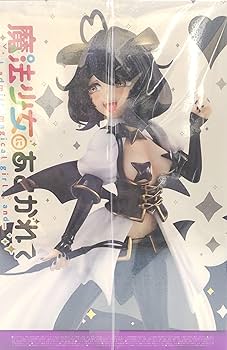 魔法少女にあこがれて　Blu-ray1巻　マジアベーゼ 恍惚の鞭ver. 二次生産分】魔法少女にあこがれて 第1巻《マジアベーゼ 恍惚の