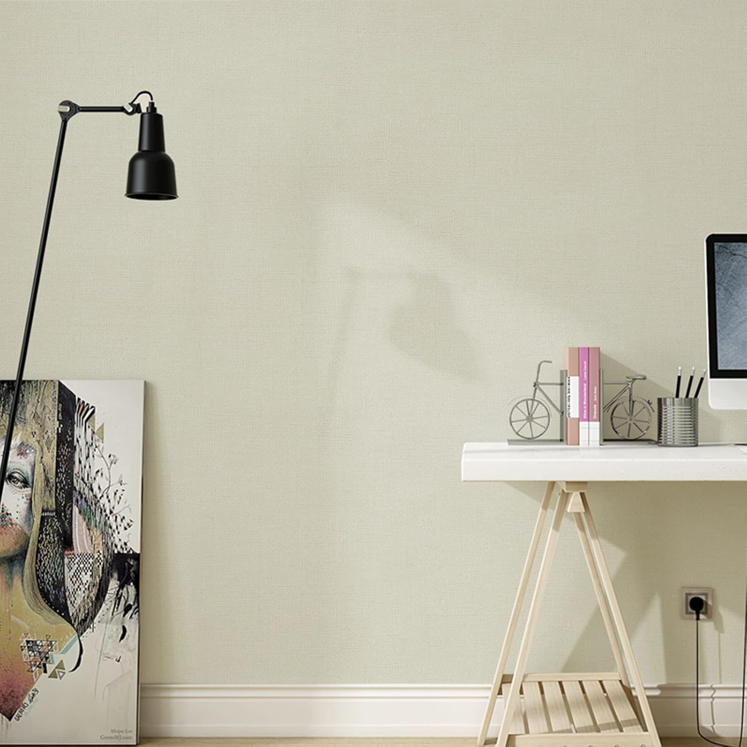 壁紙 シール 無地 手厚 のり付き はがせる おしゃれ 壁補修 防水 防汚 耐熱 模様替え 壁紙 シール 無地 手厚 のり付き はがせる おしゃれ 壁補修 防水 防汚 耐熱 模様替え