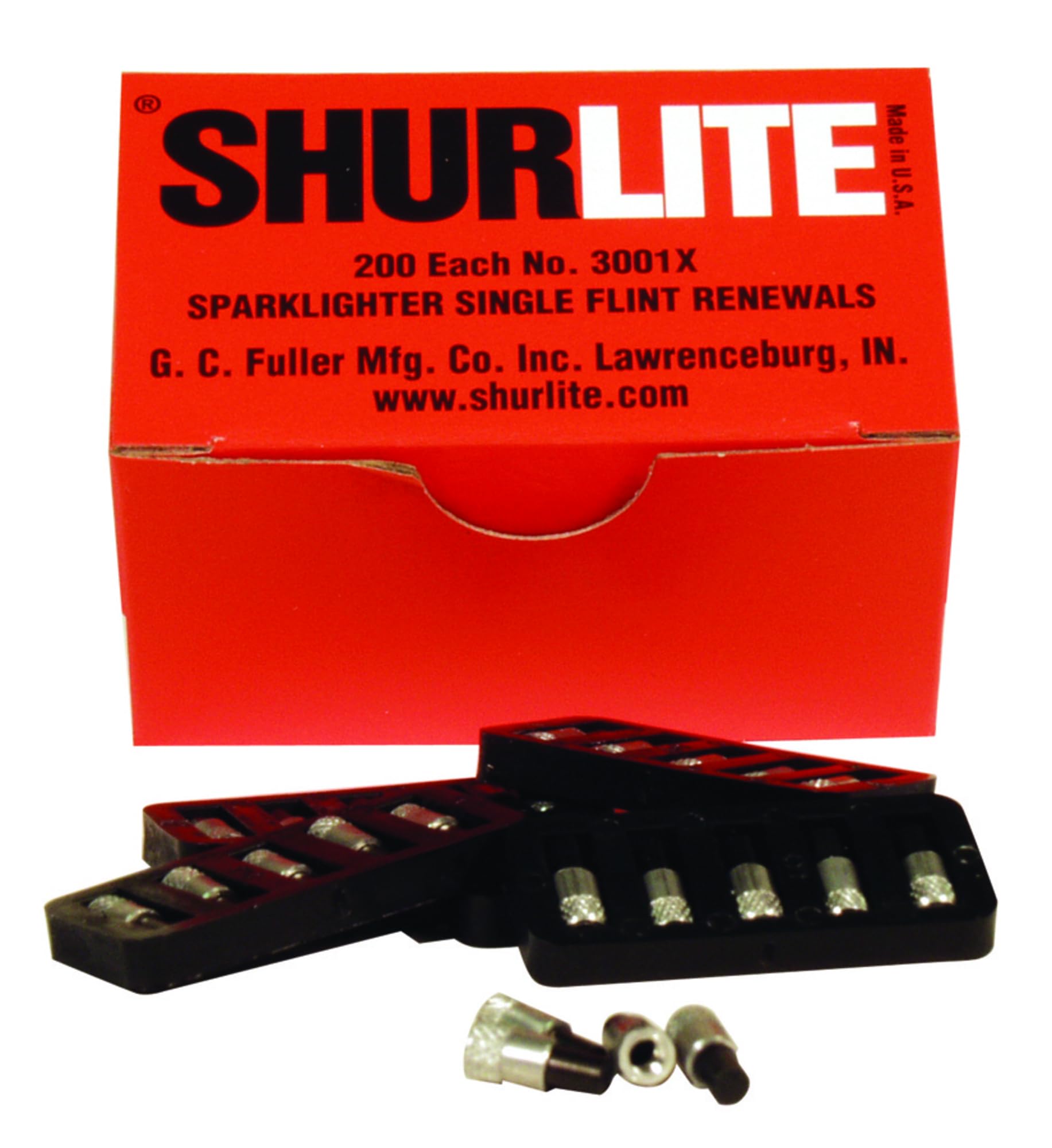 *⑅︎୨୧スリリン ファイア 90粒２袋セット୨୧⑅︎* Amazon.com: HEPENG 585838301 Ignition Coils for Husqvarna