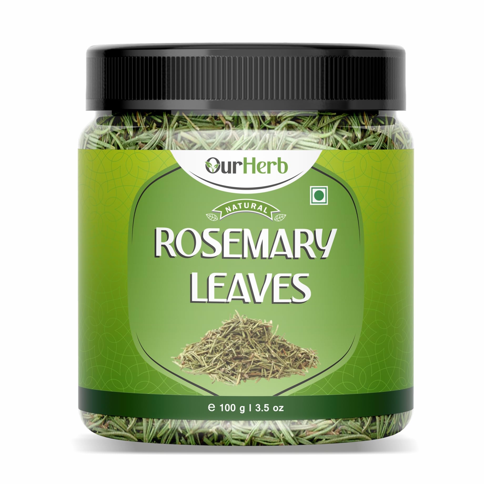 See full amazon price history chart for OurHerb® Rosemary Leaves 100g | Rosemary Leaves for Hair Growth and Seasoning Food | Packed Clean, No Dust and Stems Freem - 100 g | 3.5 Oz OurHerb® Rosemary Leaves 100g | Rosemary Leaves for Hair Growth and Seasoning Food | Packed Clean, No Dust and Stems Freem - 100 g | 3.5 Oz (B0CNWBN2QJ) Amazon Price History, Amazon Price Tracker