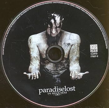 Amazon.co.jp: In Requiem: ミュージック