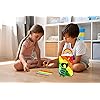 Product Photo 3