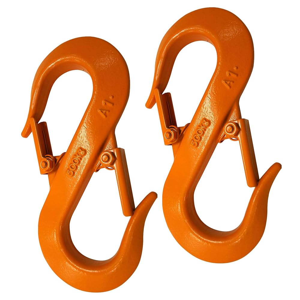 S*p様 ダブルドッグバングル 楽天市場】クロムハーツ ダブルドッグ バングルの通販