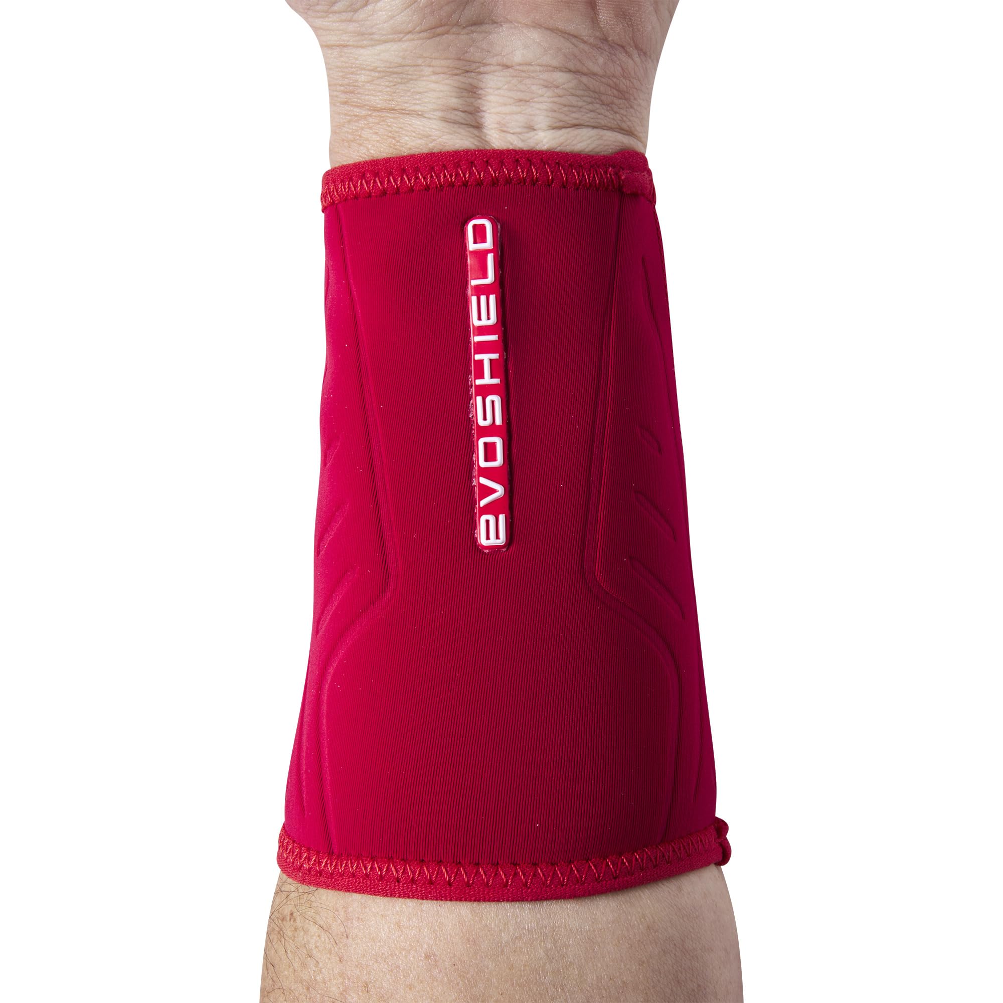 Amazon | EVOSHIELD(エボシールド) PRO-SRZ G2S リストガード