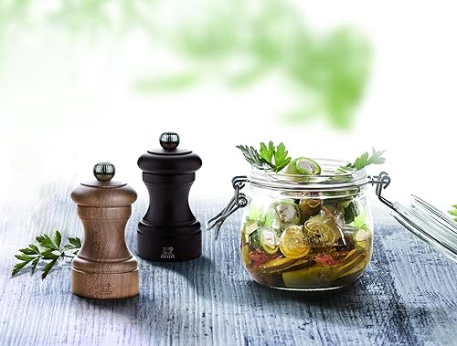 Miniatura 2 de Peugeot 8001BistroMolinillo de pimienta  natural