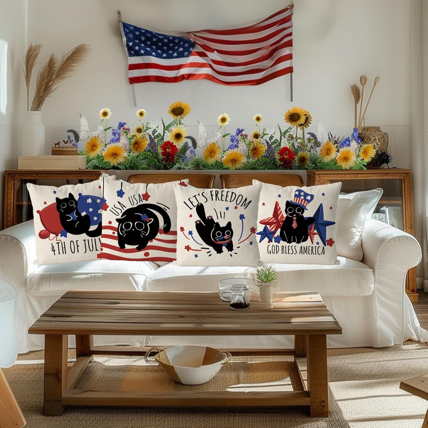 https://m.media-amazon.com/images/I/71Gipljn+pL._AC_SL1500_.jpg