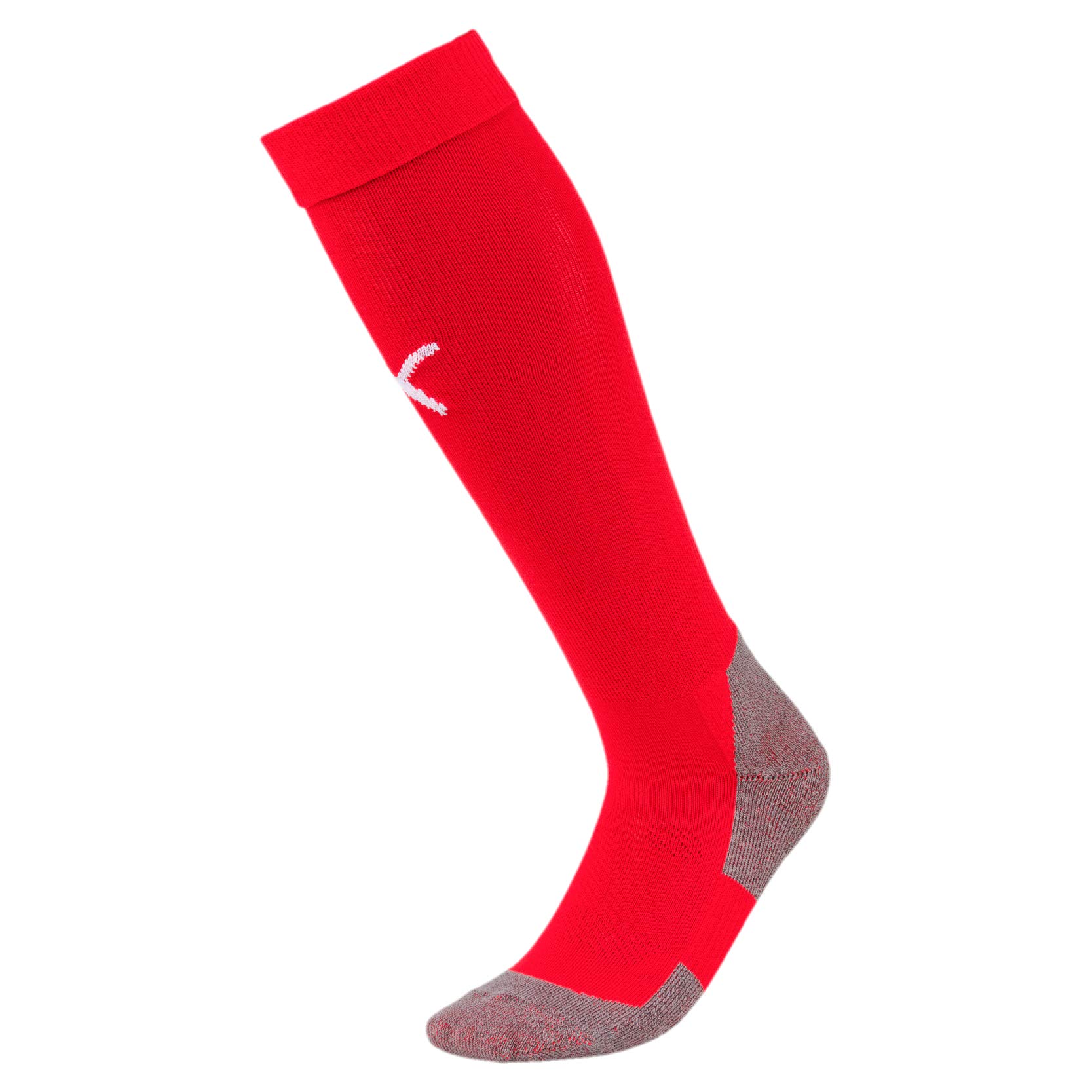 PUMAMen's Team LIGA Socks CORE Football Socks