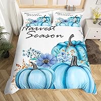 Vista 30 de Funda de Edredón de Gatos Galaxia Tamaño Full, Juego de Ropa de Cama Gótica de Luna Estrellada y Constelación 3 piezas para Decoración de Habitación