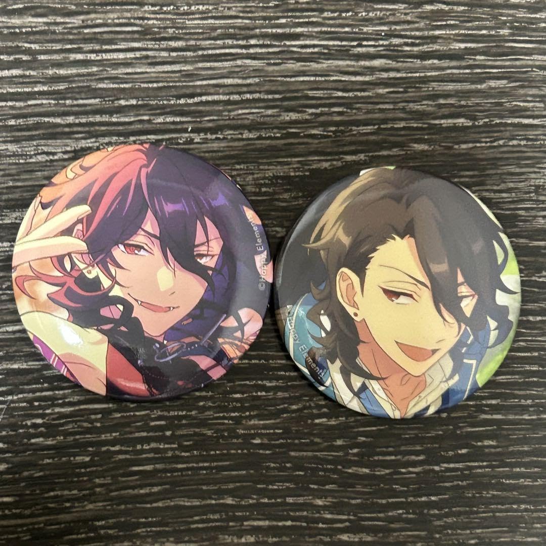 イベコレ 零 Summer