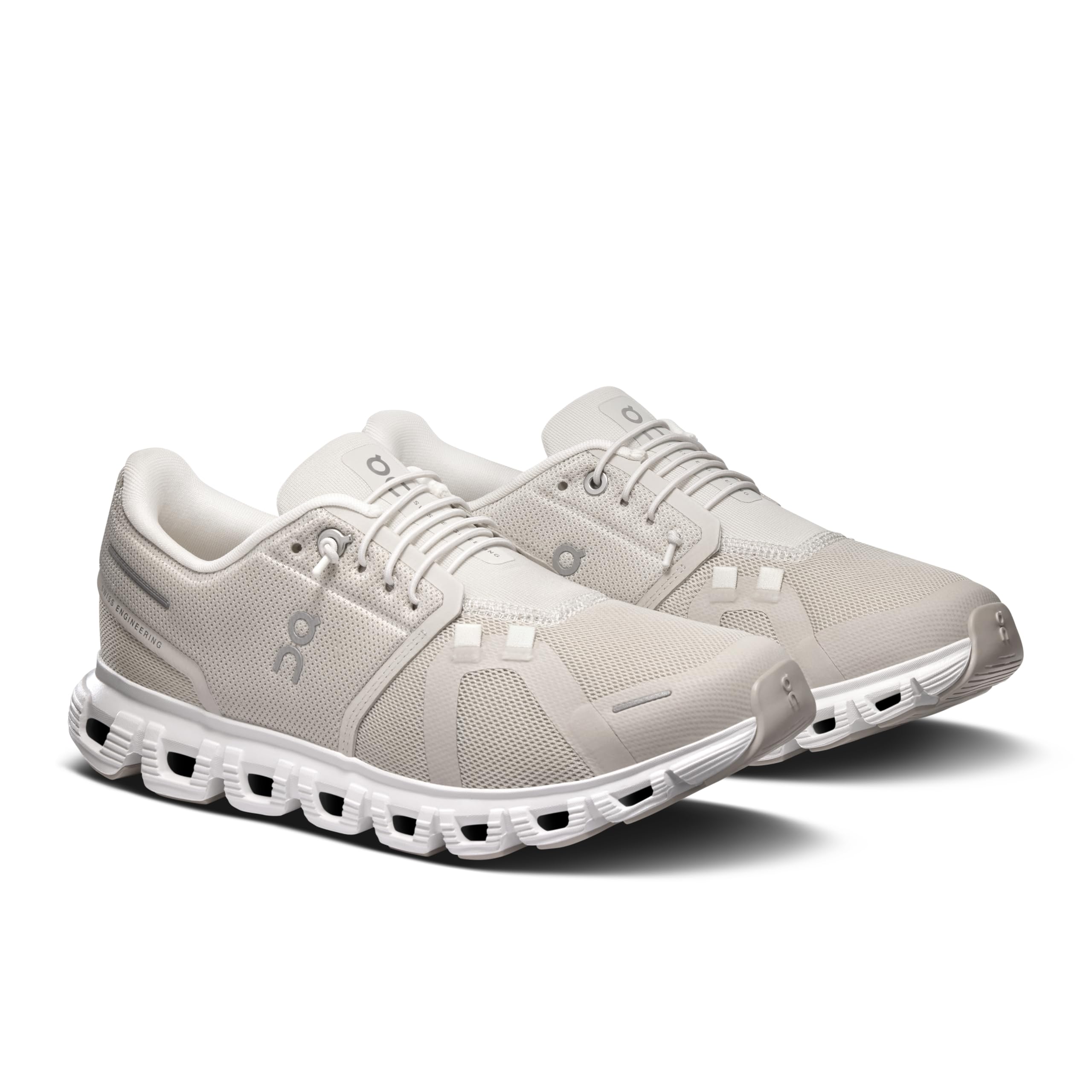 On Cloud 6 SneakerMujer