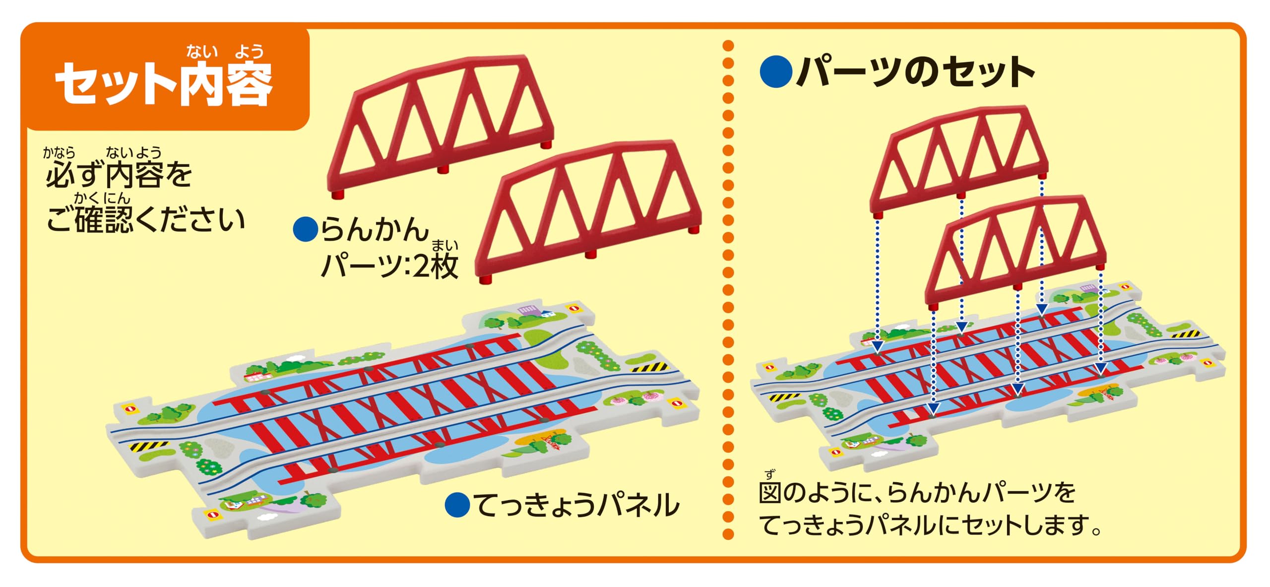 Amazon | 増田屋コーポレーション(Masudaya Corporation) パネル