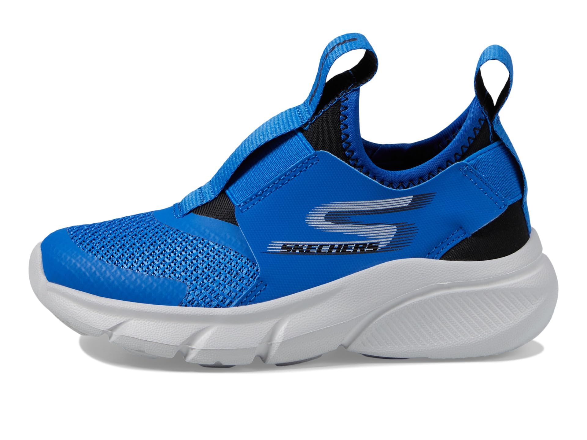 SkechersSkech Faster boys Sneaker