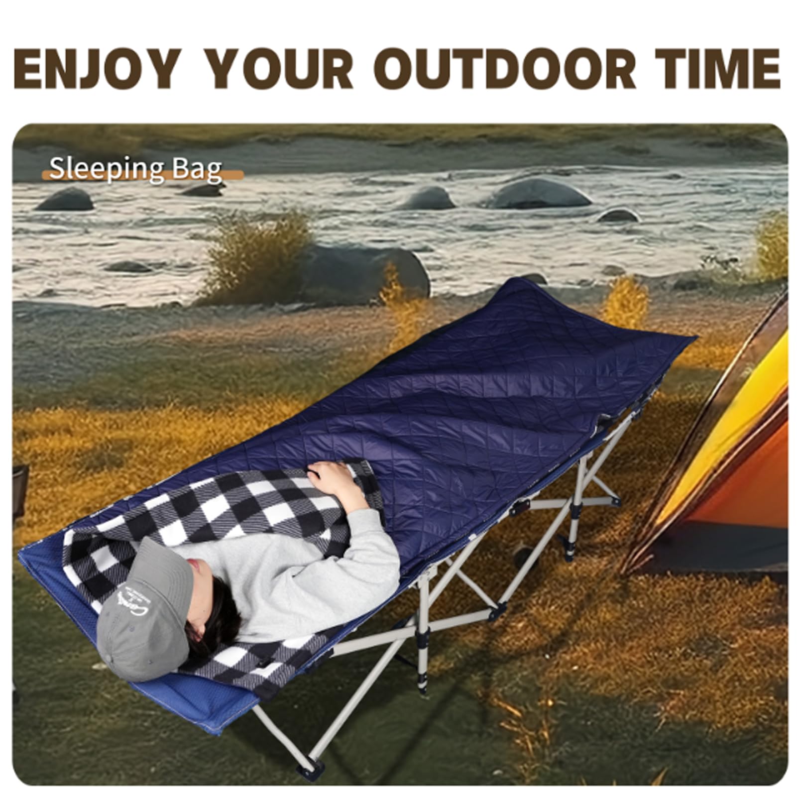 Manta Electrica Grande 190x140cm Lavable, Manta Eléctrica Sin Cables con Control Digital 5 Niveles De Calor Temporizador 2-10 Horas Felpa Suave para Hogar, Oficina, Coche Y Camping (Red)