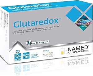 L glutationi thumbnail classifica