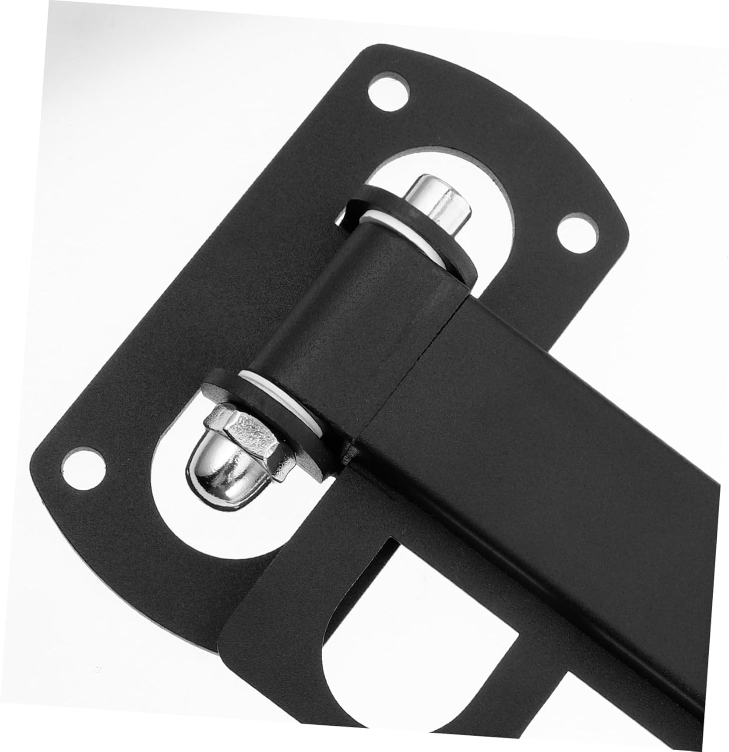 Wall-Mounted Retractable Clothes Drying Rack Space-Saving Folding Laundry Hanger for Bathroom Balcony and Laundry Room Easy Installation No Drilling Required Sturdy and Design