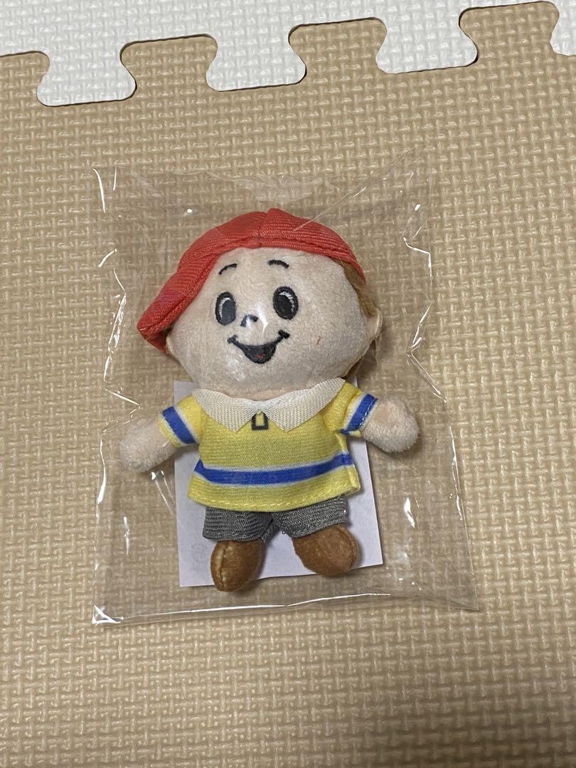 超特急 タクヤ 草川拓弥 生誕 マスコット ぬいぐるみ キーチェーン 超特急 タクヤ 草川拓弥 生誕 マスコット ぬいぐるみ キーチェーン