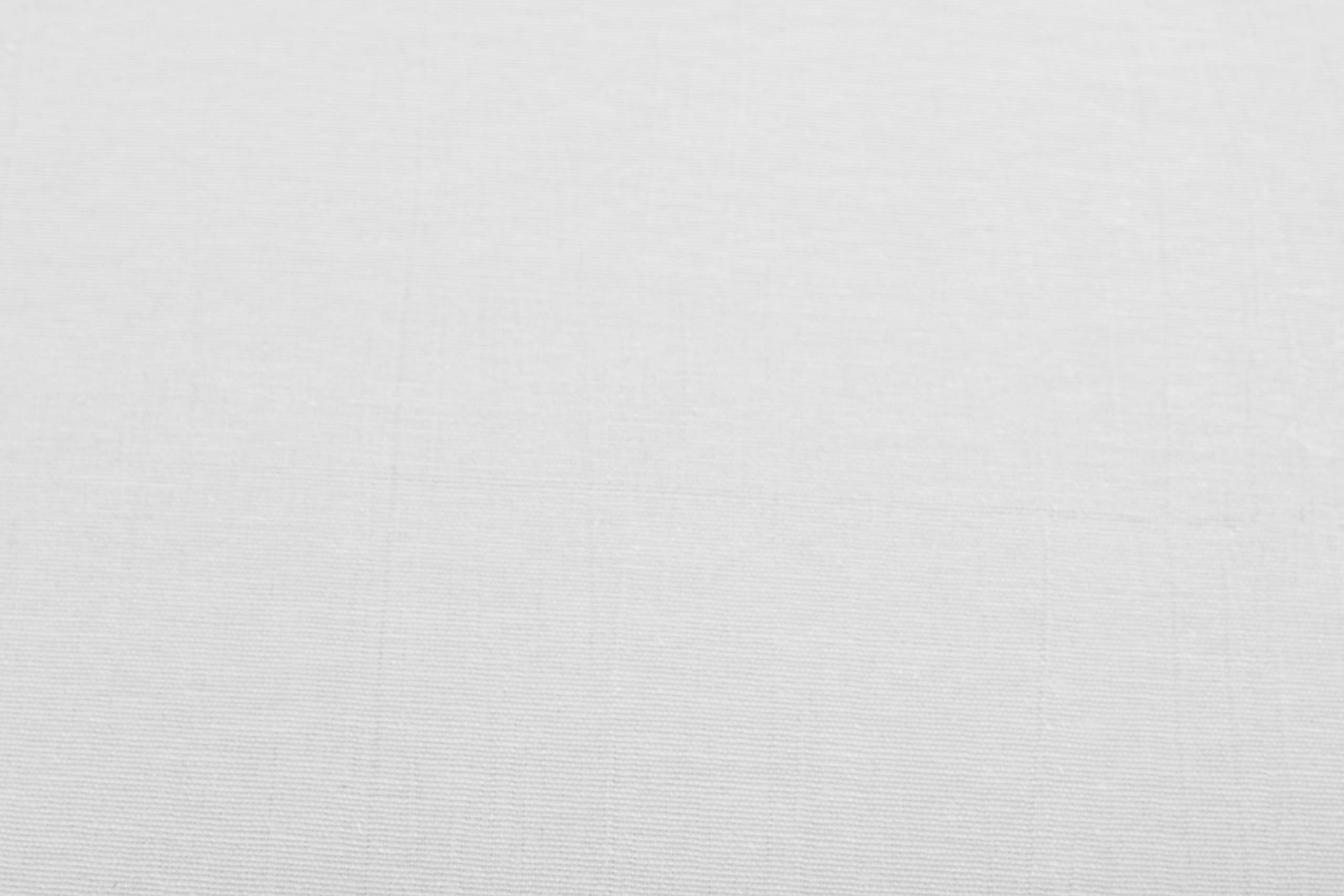 Brandsseller Lot de 3 – Ensemble de Coussins pour Mobilier de Brasserie 2 Coussins de Banc rembourrés 220x25 cm et 1 Nappe 240x90 pour Tous Table de Jardin ou Chapiteau - Blanc