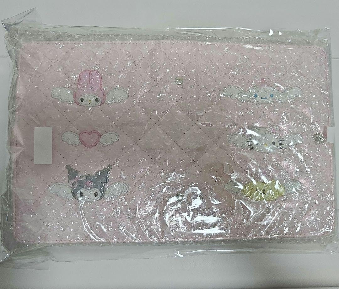 夢みるエンジェル バインダー Amazon.co.jp: 夢見るエンジェル バインダー ZN68 : 文房具