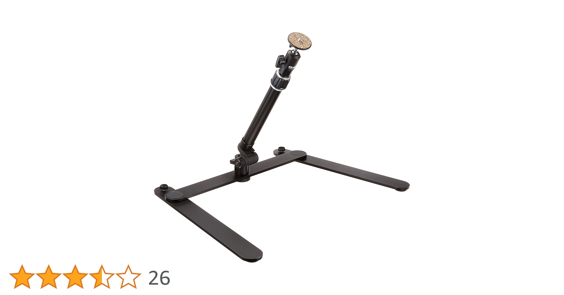 71Giw16QFQL.jpg_BO30,255,255,