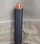 Review Image by MindyManda MindyManda