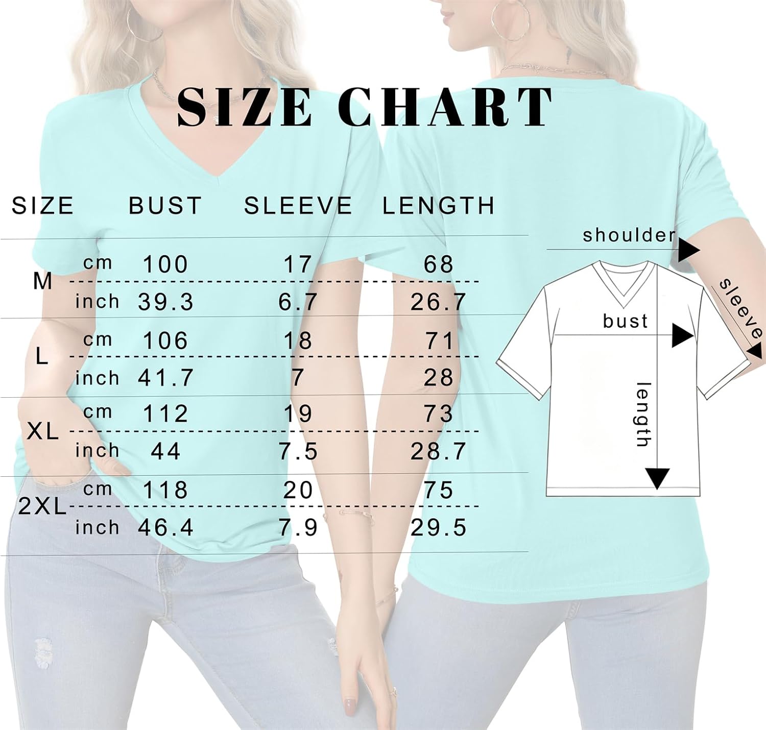 Kindness is Free Shirt Be Kind T Shirt for Women Teacher Inspirational Tees V Neck Short Sleeve Tops